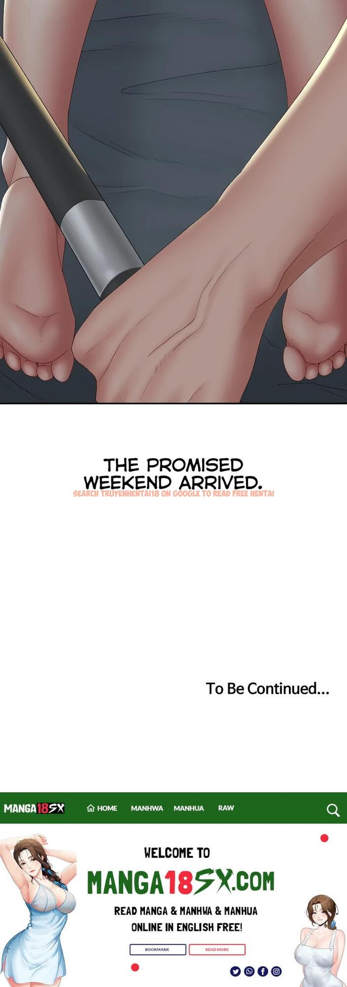 Read Hentai Image 13 09309 in comic Deviant Diary - Chapter 41 - hentaitnt.net