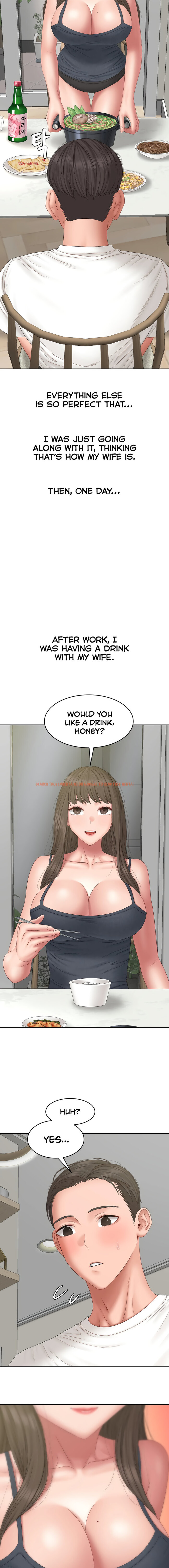 Read Hentai Image 4 09309 in comic Deviant Diary - Chapter 41 - hentaitnt.net