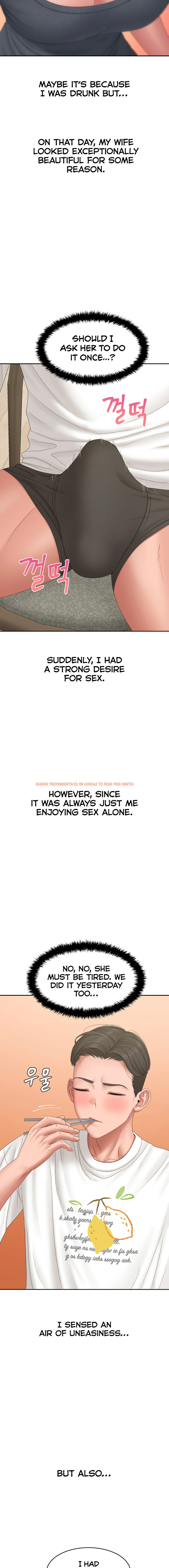 Read Hentai Image 5 09309 in comic Deviant Diary - Chapter 41 - hentaitnt.net