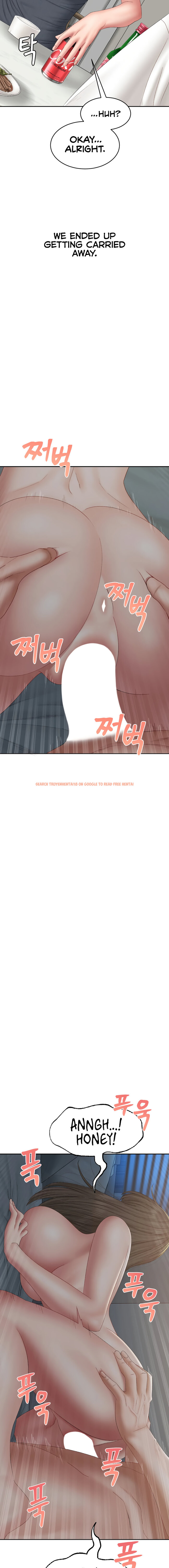 Read Hentai Image 7 09309 in comic Deviant Diary - Chapter 41 - hentaitnt.net