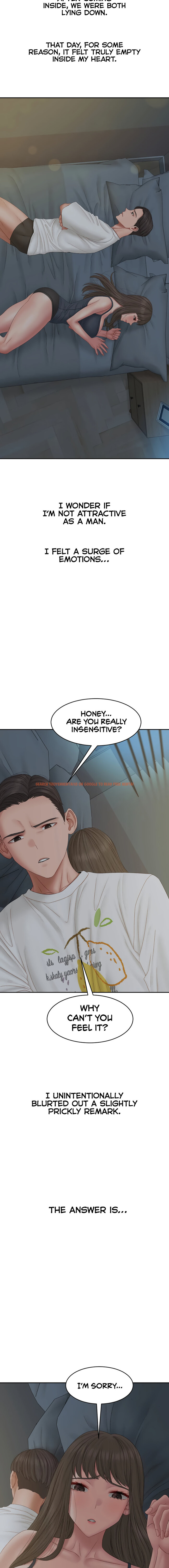 Read Hentai Image 9 09309 in comic Deviant Diary - Chapter 41 - hentaitnt.net