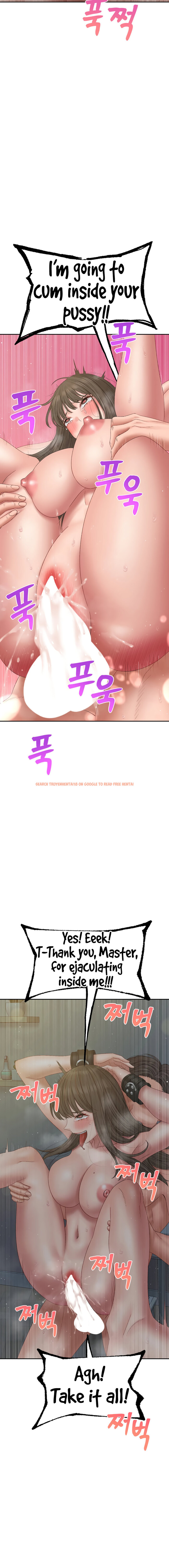 Read Hentai Image 10 09356 in comic Deviant Diary - Chapter 42 - hentaitnt.net