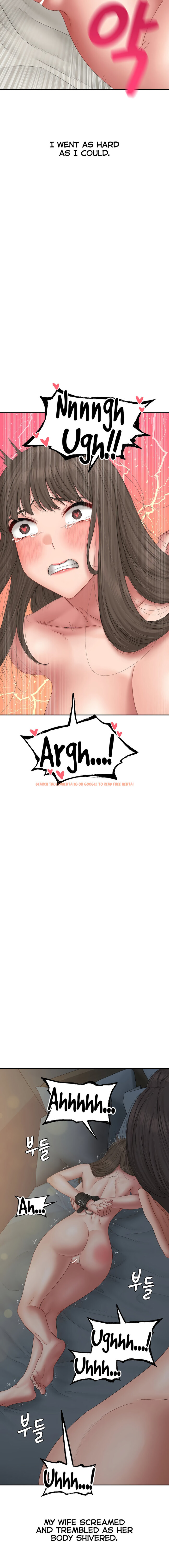 Read Hentai Image 3 09355 in comic Deviant Diary - Chapter 42 - hentaitnt.net