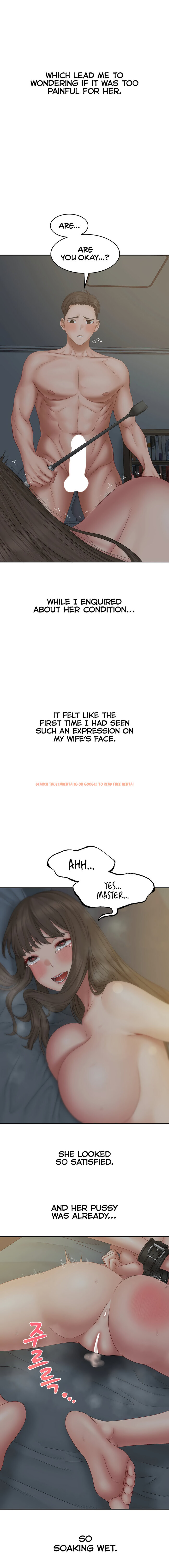 Read Hentai Image 4 09355 in comic Deviant Diary - Chapter 42 - hentaitnt.net