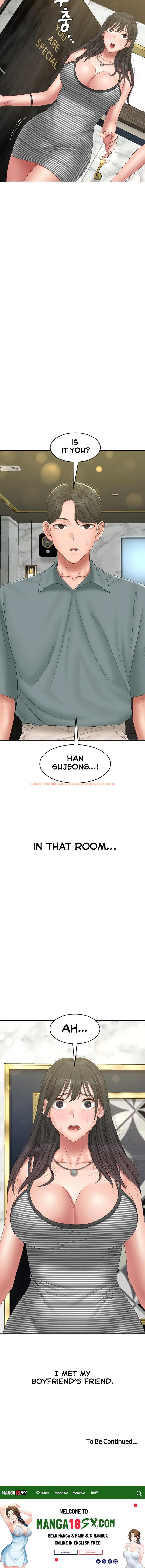 Read Hentai Image 12 81185 in comic Deviant Diary - Chapter 43 - hentaitnt.net