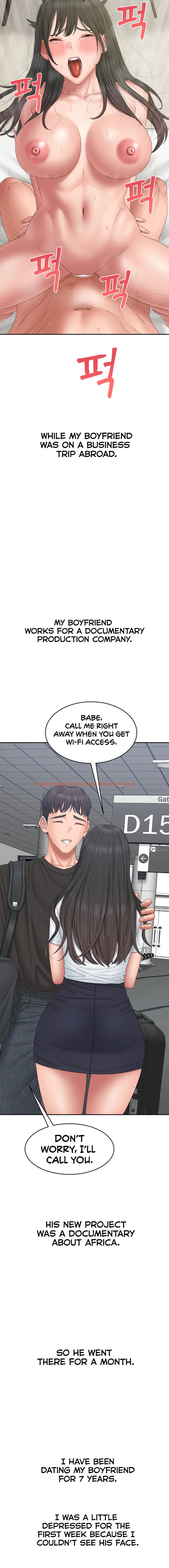Read Hentai Image 2 81184 in comic Deviant Diary - Chapter 43 - hentaitnt.net