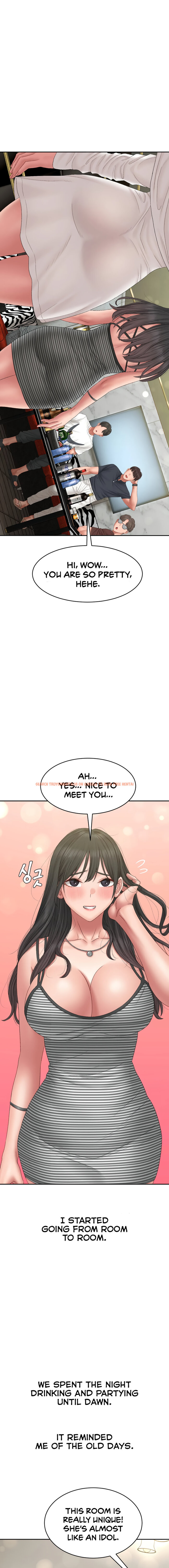 Read Hentai Image 8 81185 in comic Deviant Diary - Chapter 43 - hentaitnt.net