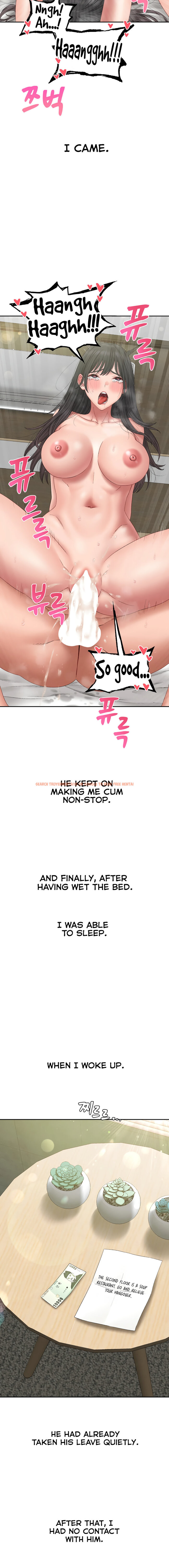 Read Hentai Image 13 81225 in comic Deviant Diary - Chapter 44 - hentaitnt.net