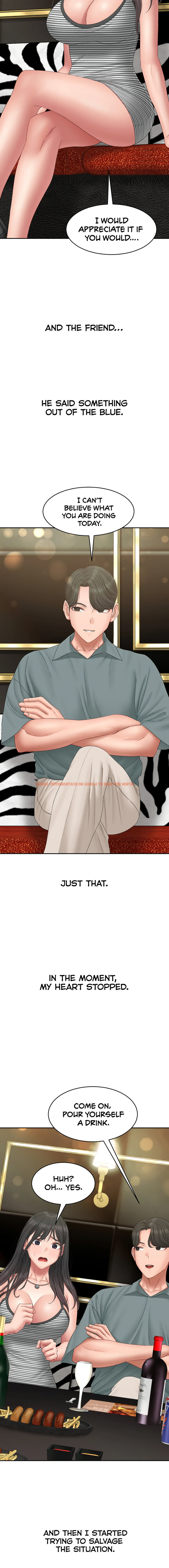 Read Hentai Image 3 81224 in comic Deviant Diary - Chapter 44 - hentaitnt.net