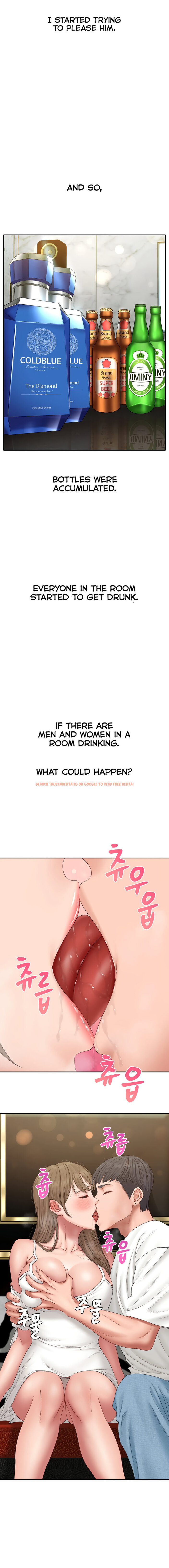 Read Hentai Image 4 81224 in comic Deviant Diary - Chapter 44 - hentaitnt.net