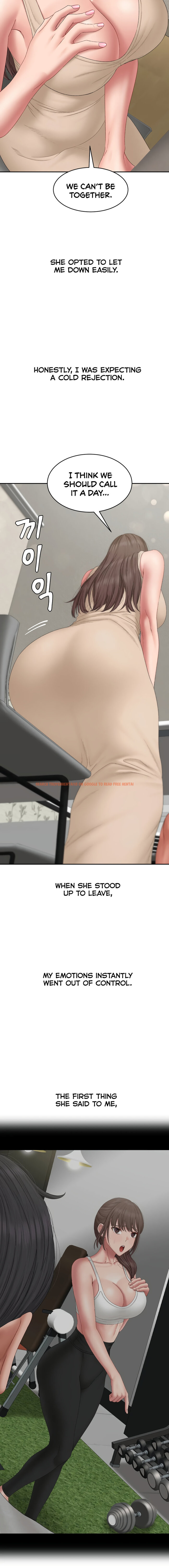 Read Hentai Image 10 25253 in comic Deviant Diary - Chapter 45 - hentaitnt.net