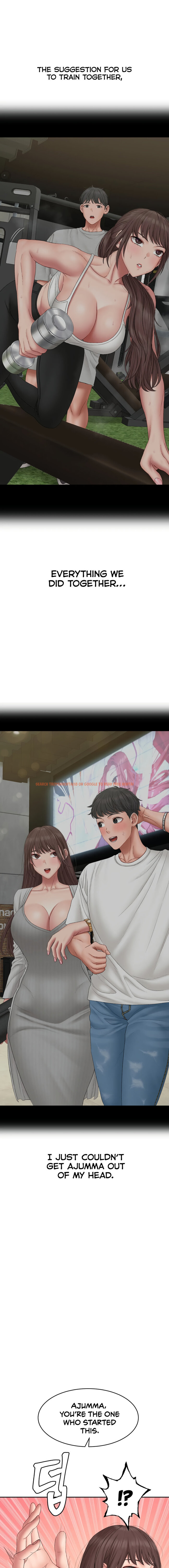 Read Hentai Image 11 25253 in comic Deviant Diary - Chapter 45 - hentaitnt.net