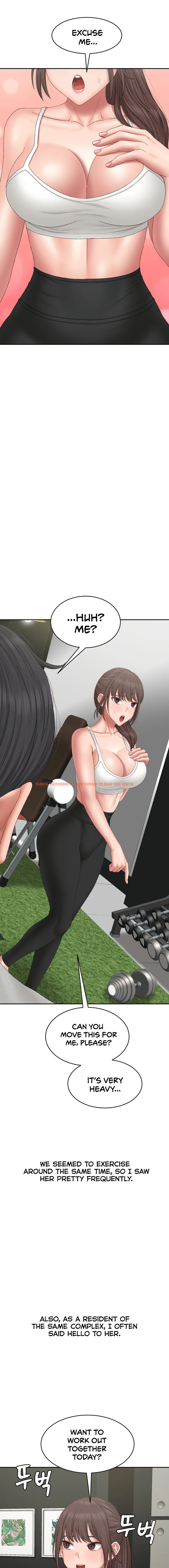 Read Hentai Image 2 25252 in comic Deviant Diary - Chapter 45 - hentaitnt.net