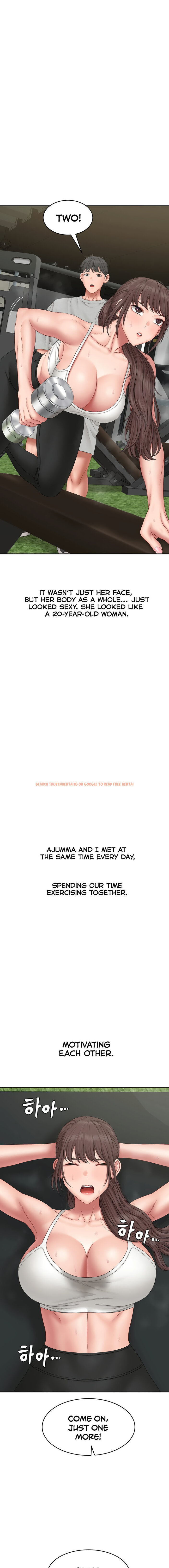 Read Hentai Image 4 25252 in comic Deviant Diary - Chapter 45 - hentaitnt.net