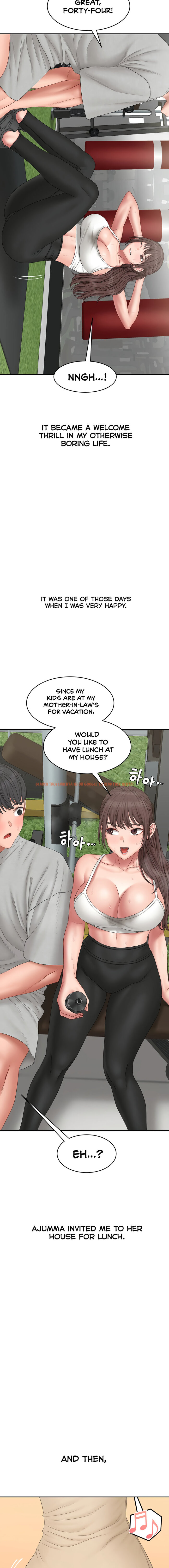 Read Hentai Image 5 25252 in comic Deviant Diary - Chapter 45 - hentaitnt.net