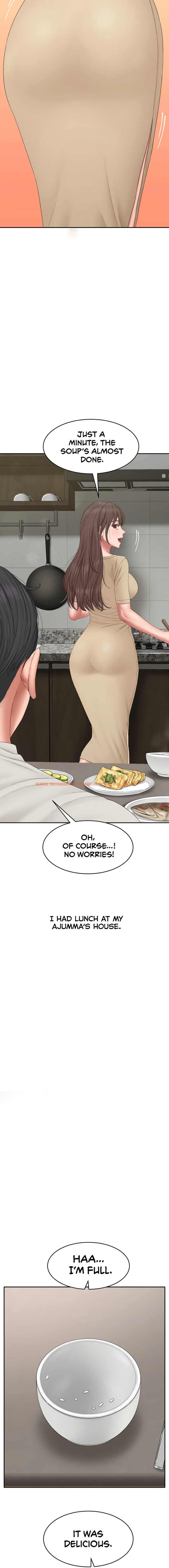 Read Hentai Image 6 25252 in comic Deviant Diary - Chapter 45 - hentaitnt.net