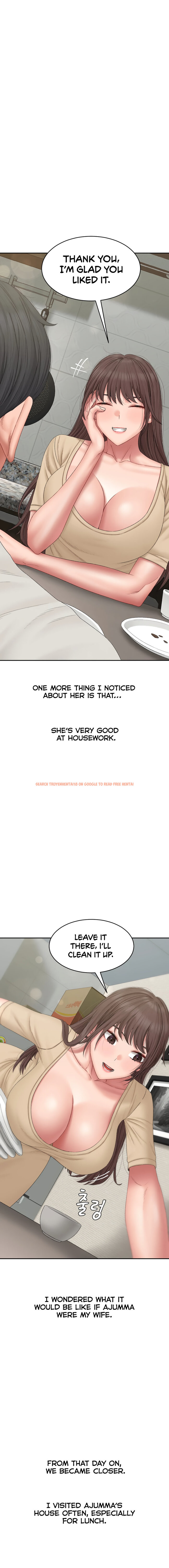 Read Hentai Image 7 25252 in comic Deviant Diary - Chapter 45 - hentaitnt.net