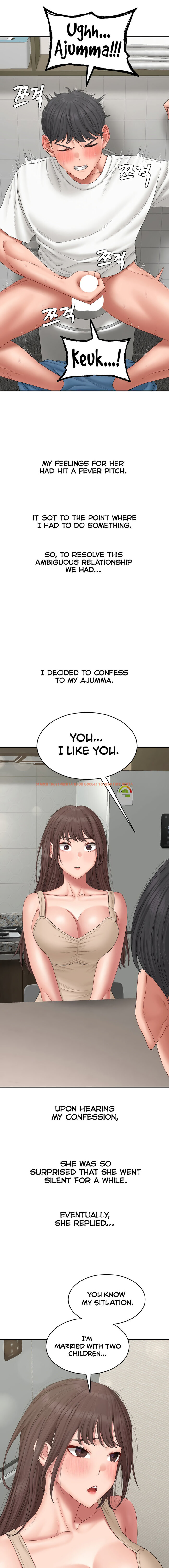 Read Hentai Image 9 25253 in comic Deviant Diary - Chapter 45 - hentaitnt.net