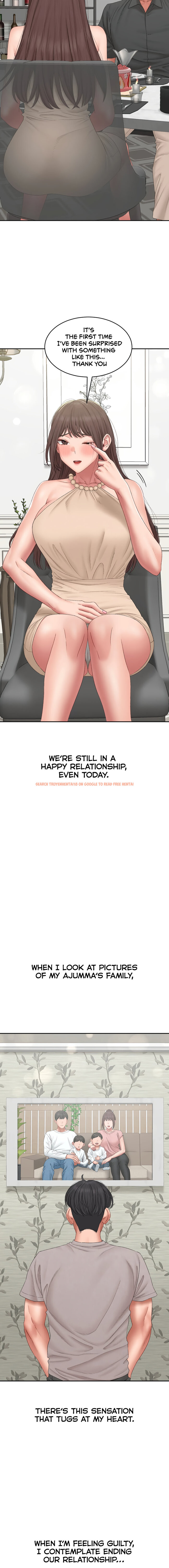 Read Hentai Image 10 25312 in comic Deviant Diary - Chapter 46 - hentaitnt.net