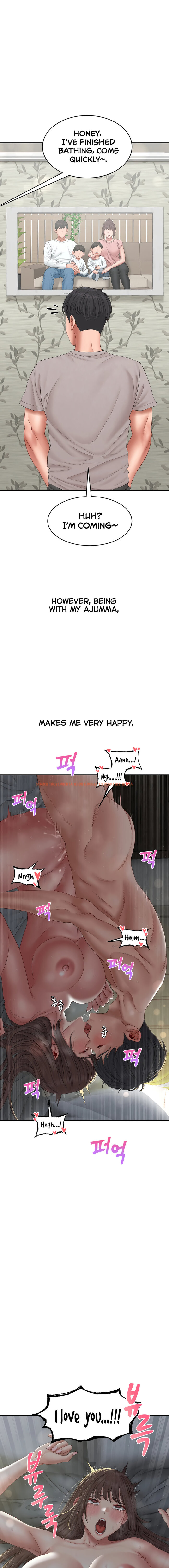 Read Hentai Image 11 25312 in comic Deviant Diary - Chapter 46 - hentaitnt.net