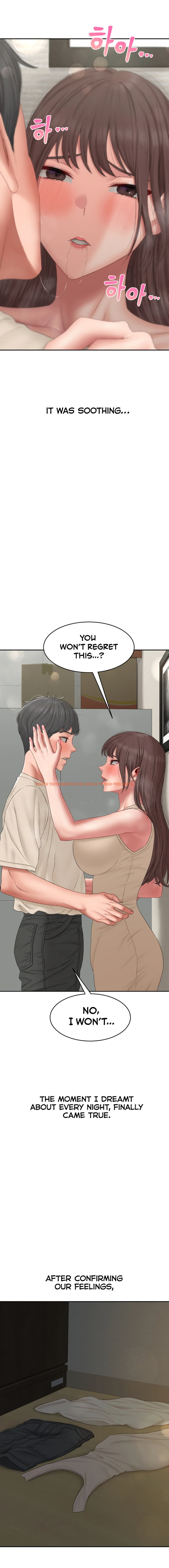 Read Hentai Image 2 25311 in comic Deviant Diary - Chapter 46 - hentaitnt.net
