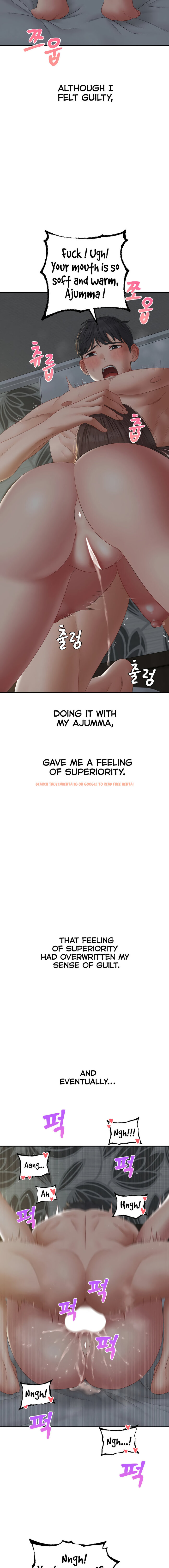 Read Hentai Image 4 25312 in comic Deviant Diary - Chapter 46 - hentaitnt.net