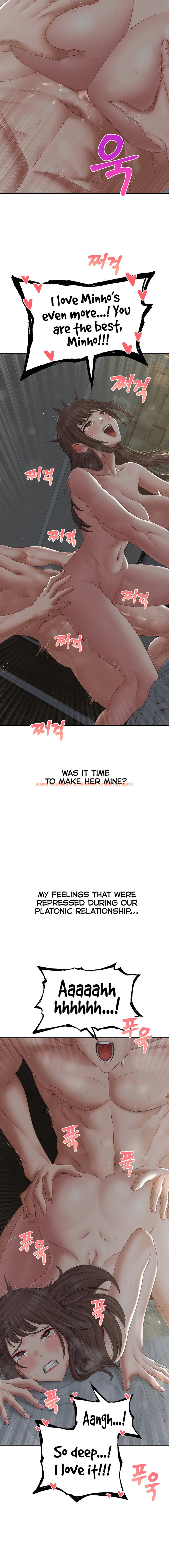 Read Hentai Image 7 25312 in comic Deviant Diary - Chapter 46 - hentaitnt.net