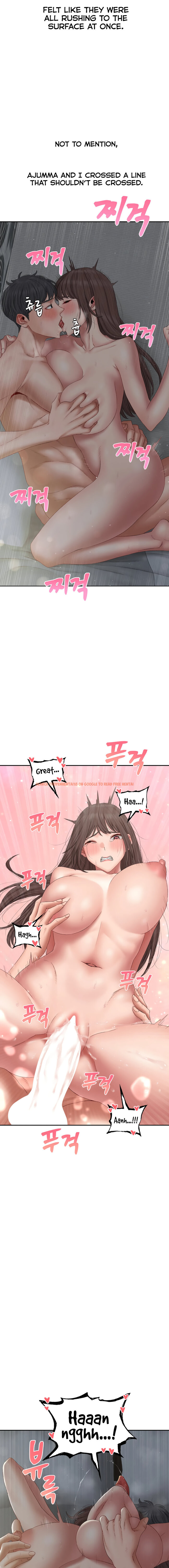 Read Hentai Image 8 25312 in comic Deviant Diary - Chapter 46 - hentaitnt.net