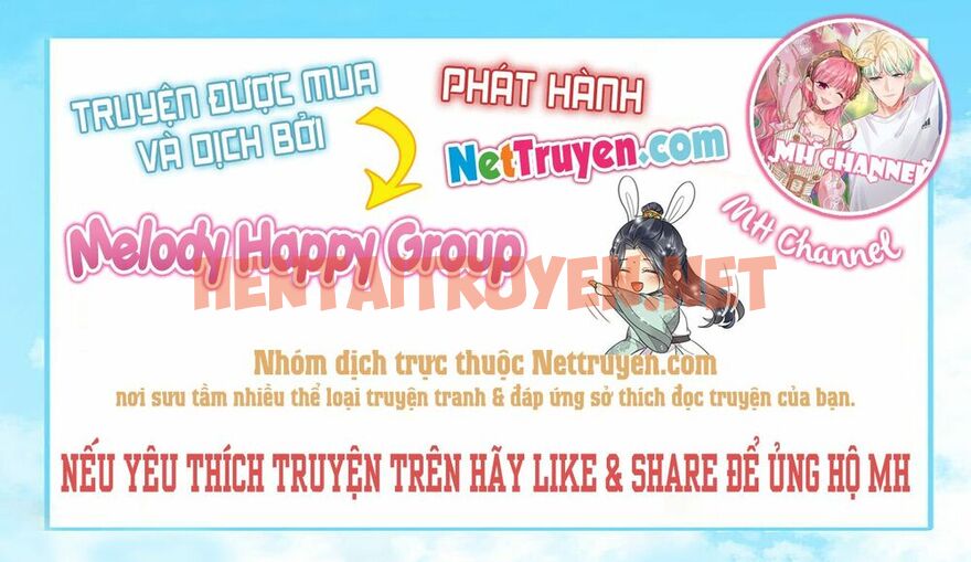 Xem ảnh Dĩ Hạ Phạm Thượng - Chap 10 - img_025_1628858629 - TruyenVN.APP