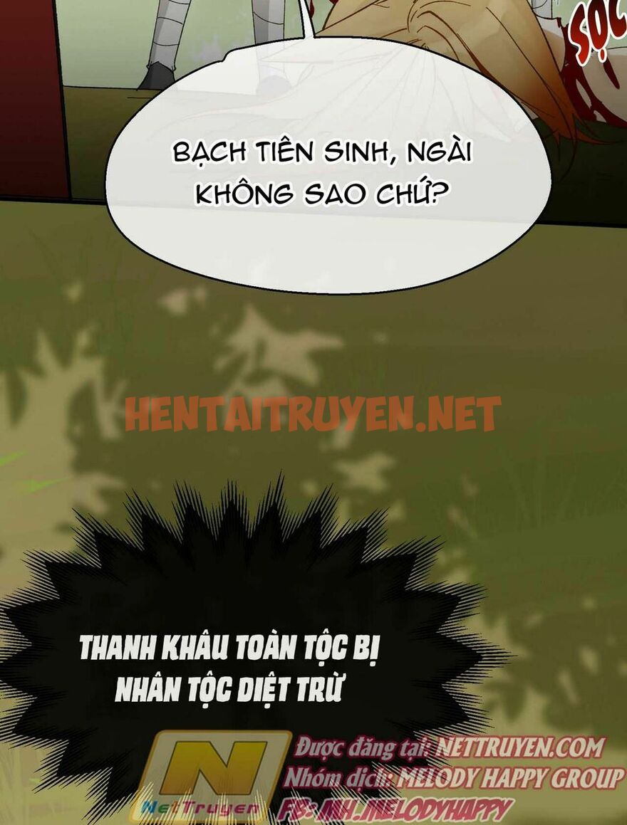 Xem ảnh Dĩ Hạ Phạm Thượng - Chap 25 - img_024_1628857918 - HentaiTruyen.net