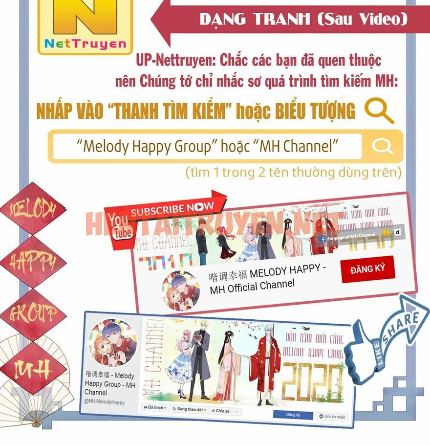 Xem ảnh Dĩ Hạ Phạm Thượng - Chap 25 - img_029_1628857927 - HentaiTruyen.net