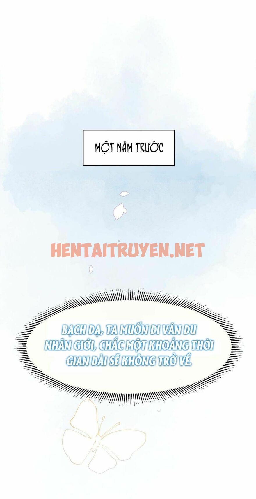 Xem ảnh Dĩ Hạ Phạm Thượng - Chap 26 - img_004_1628857802 - HentaiTruyen.net