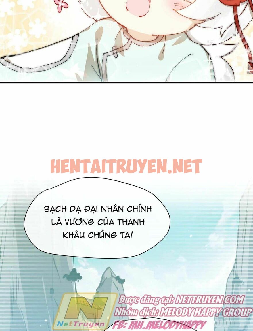 Xem ảnh Dĩ Hạ Phạm Thượng - Chap 26 - img_013_1628857820 - HentaiTruyen.net