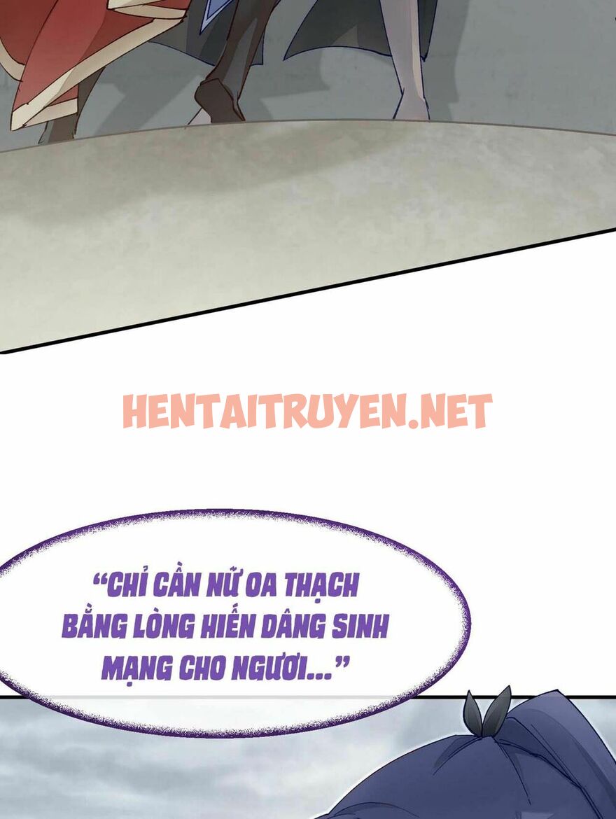 Xem ảnh Dĩ Hạ Phạm Thượng - Chap 27 - img_024_1628857777 - HentaiTruyen.net