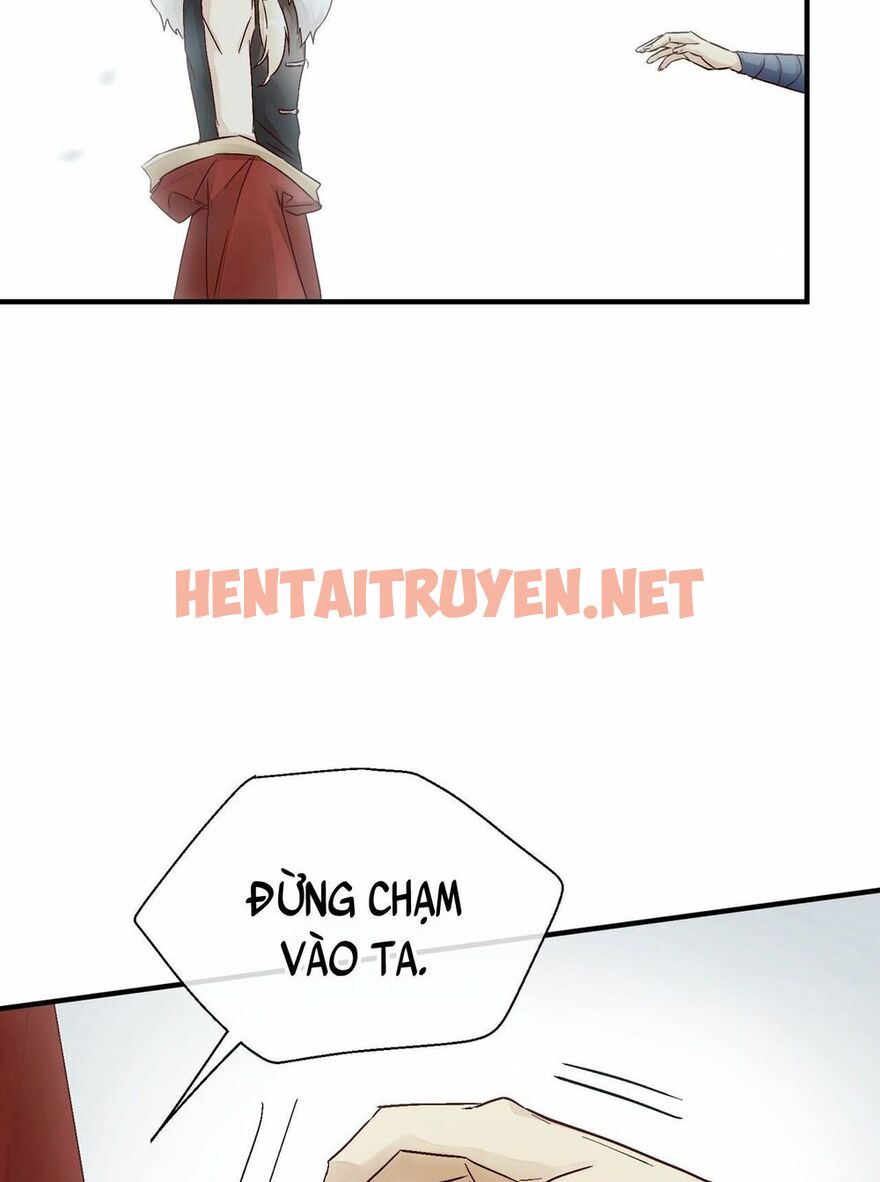 Xem ảnh Dĩ Hạ Phạm Thượng - Chap 28 - img_017_1628857696 - HentaiTruyen.net