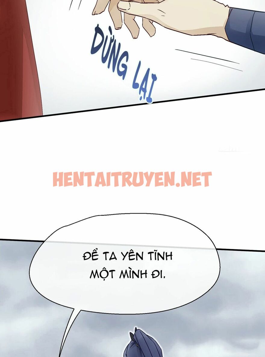 Xem ảnh Dĩ Hạ Phạm Thượng - Chap 28 - img_018_1628857698 - HentaiTruyen.net