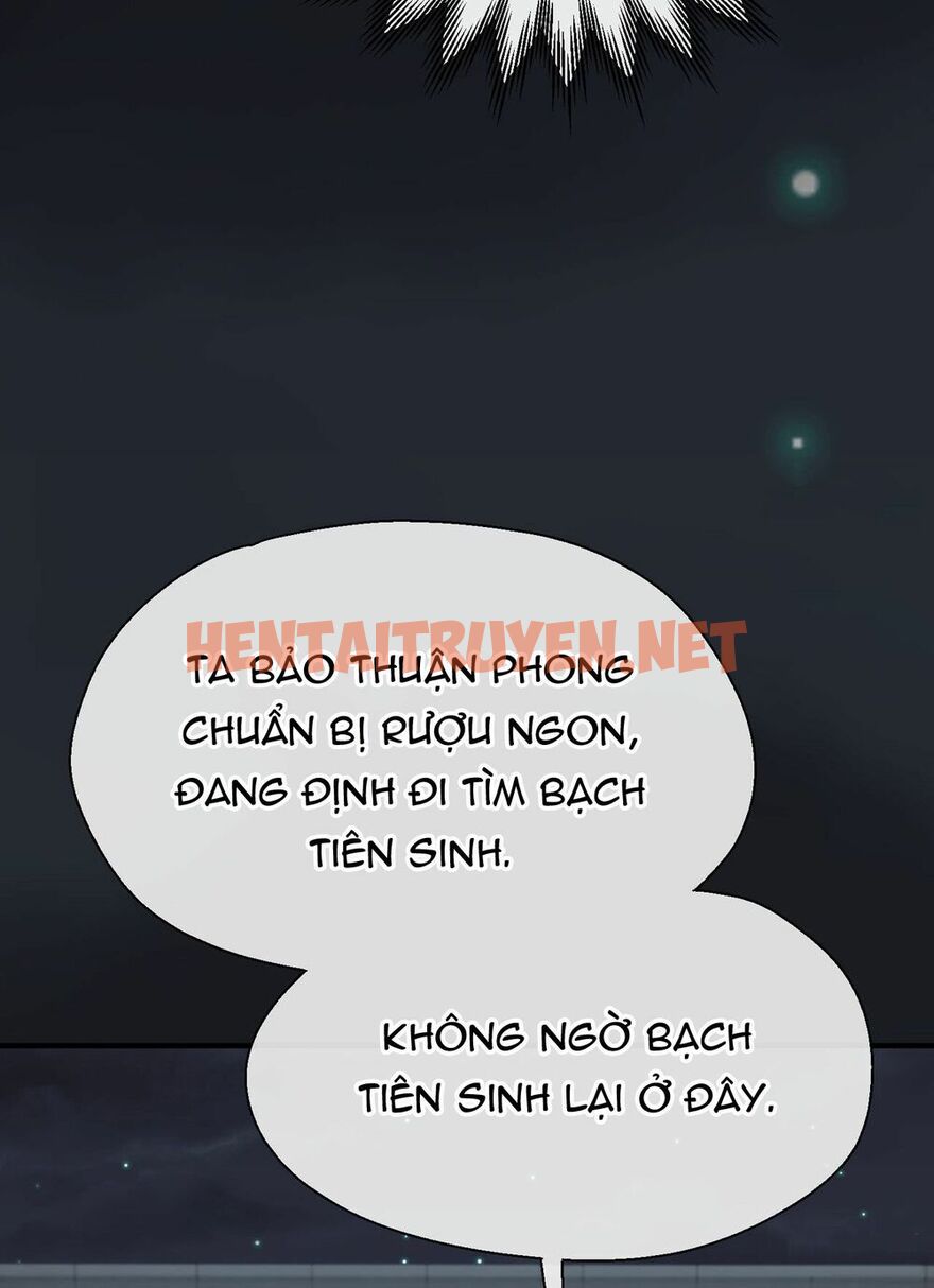 Xem ảnh Dĩ Hạ Phạm Thượng - Chap 28 - img_030_1628857719 - HentaiTruyen.net