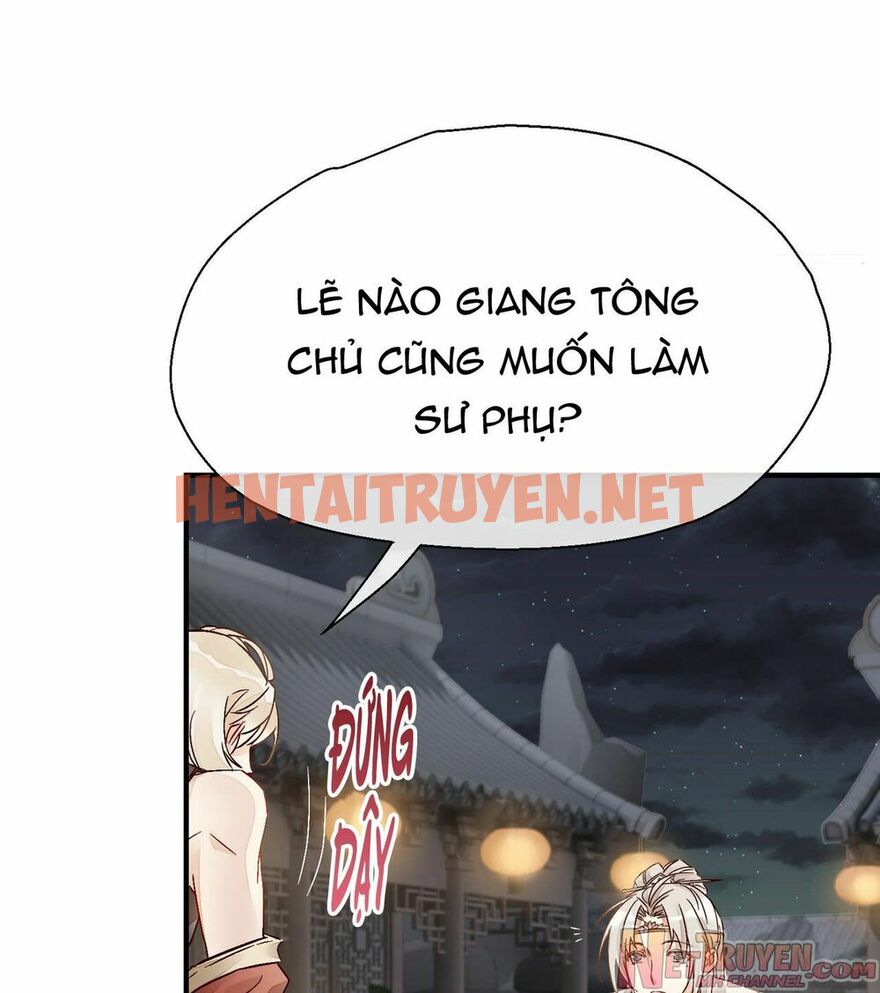 Xem ảnh Dĩ Hạ Phạm Thượng - Chap 30 - img_010_1628857562 - HentaiTruyen.net