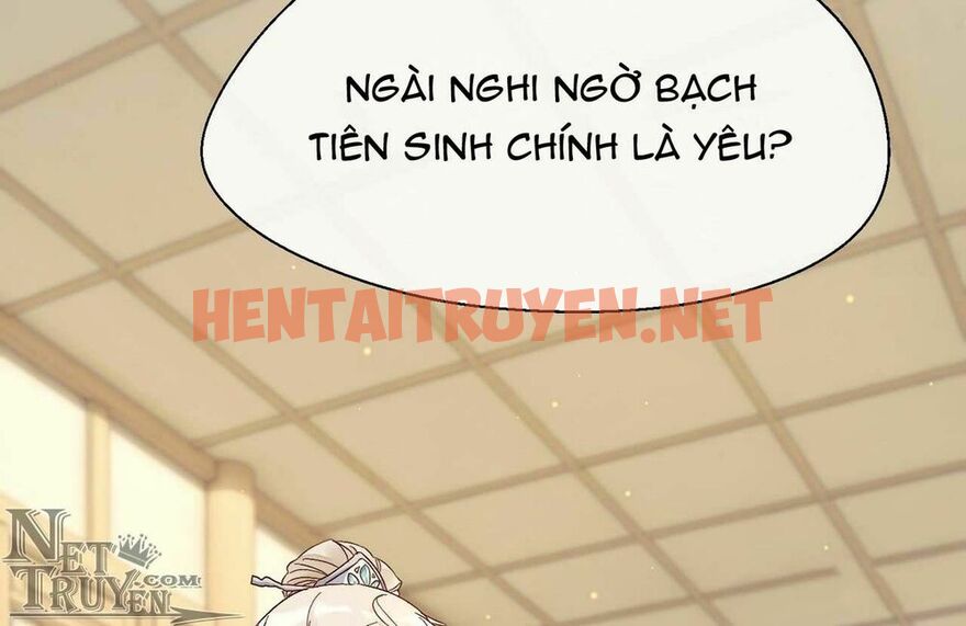 Xem ảnh Dĩ Hạ Phạm Thượng - Chap 31 - img_006_1628857456 - HentaiTruyen.net