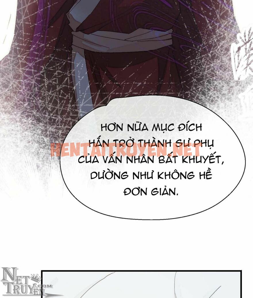 Xem ảnh Dĩ Hạ Phạm Thượng - Chap 31 - img_011_1628857464 - HentaiTruyen.net