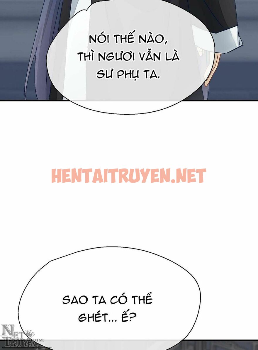 Xem ảnh Dĩ Hạ Phạm Thượng - Chap 32 - img_034_1628857413 - HentaiTruyen.net