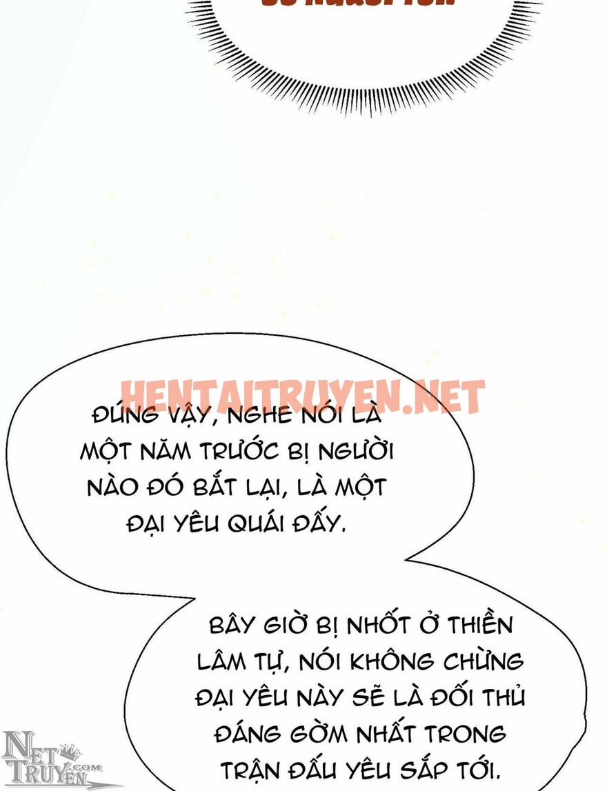 Xem ảnh Dĩ Hạ Phạm Thượng - Chap 33 - img_009_1628857277 - HentaiTruyen.net