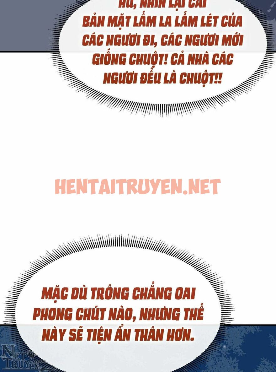 Xem ảnh Dĩ Hạ Phạm Thượng - Chap 33 - img_023_1628857304 - HentaiTruyen.net