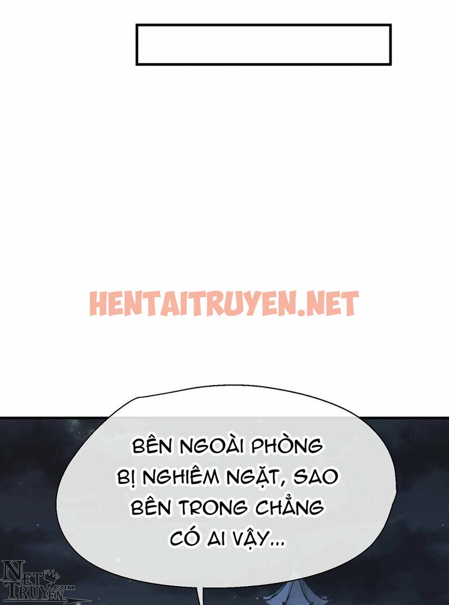 Xem ảnh Dĩ Hạ Phạm Thượng - Chap 33 - img_025_1628857307 - HentaiTruyen.net