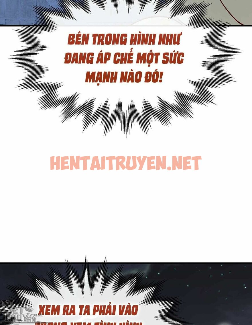 Xem ảnh Dĩ Hạ Phạm Thượng - Chap 33 - img_030_1628857316 - HentaiTruyen.net