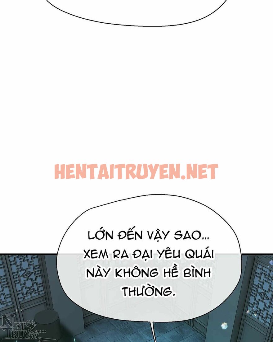 Xem ảnh Dĩ Hạ Phạm Thượng - Chap 33 - img_036_1628857328 - HentaiTruyen.net