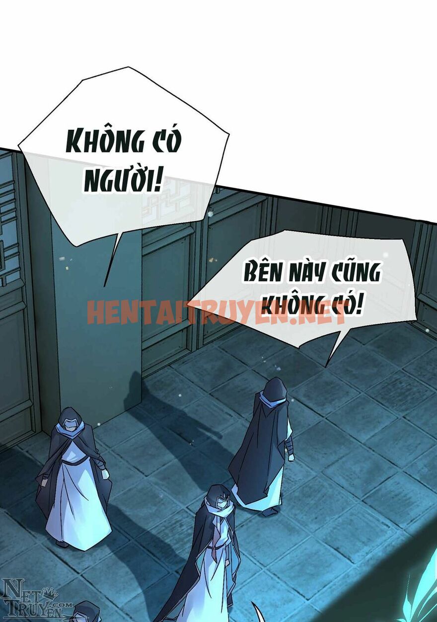 Xem ảnh Dĩ Hạ Phạm Thượng - Chap 34 - img_008_1628857191 - HentaiTruyen.net