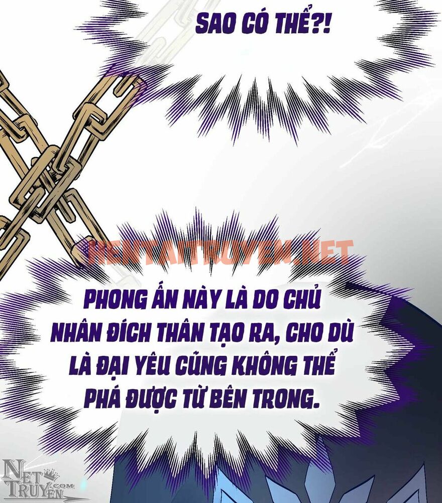 Xem ảnh Dĩ Hạ Phạm Thượng - Chap 34 - img_013_1628857201 - HentaiTruyen.net