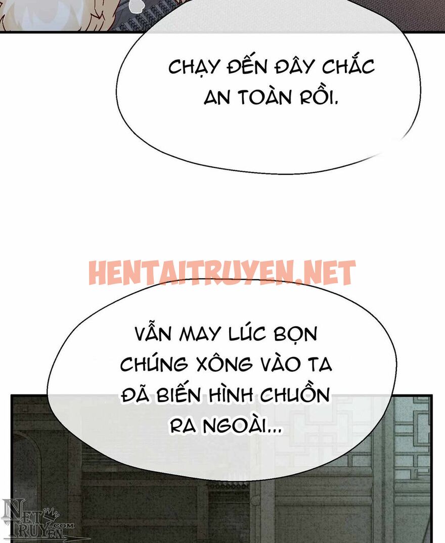 Xem ảnh Dĩ Hạ Phạm Thượng - Chap 34 - img_029_1628857230 - HentaiTruyen.net