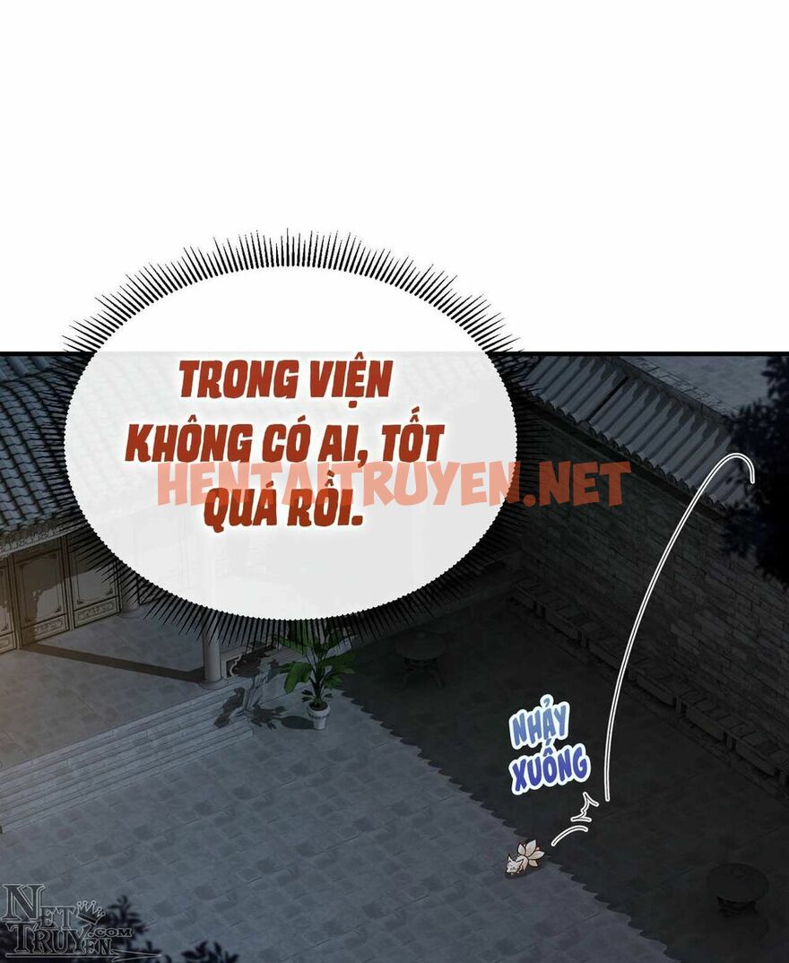 Xem ảnh Dĩ Hạ Phạm Thượng - Chap 34 - img_034_1628857239 - HentaiTruyen.net